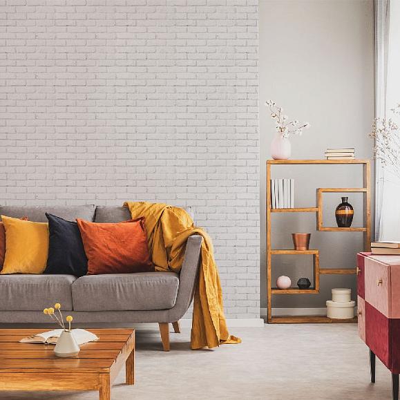 Панно Ortograf 34166 Loft