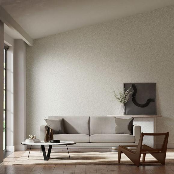 Обои Harlequin 110764 Coral Alabaster