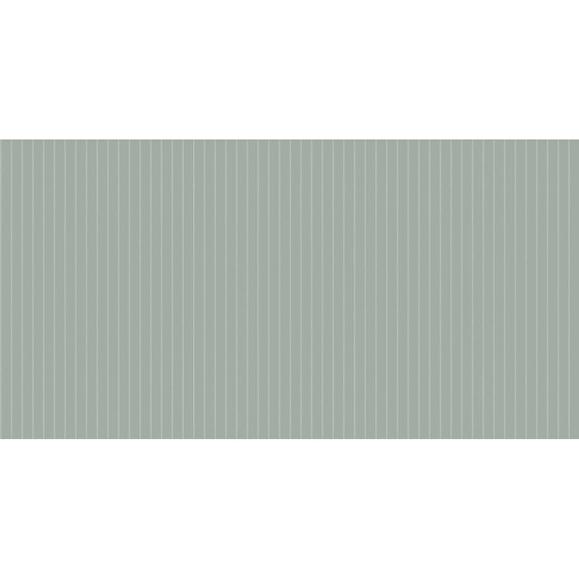 Обои Astratonova ² IV-Hrs2-10 Heritage stripe2 Smoke green10