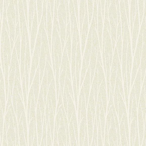 Обои Architector 2232133 Birch