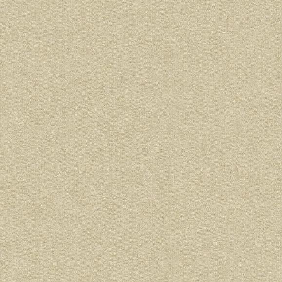 Обои Architector KT10126