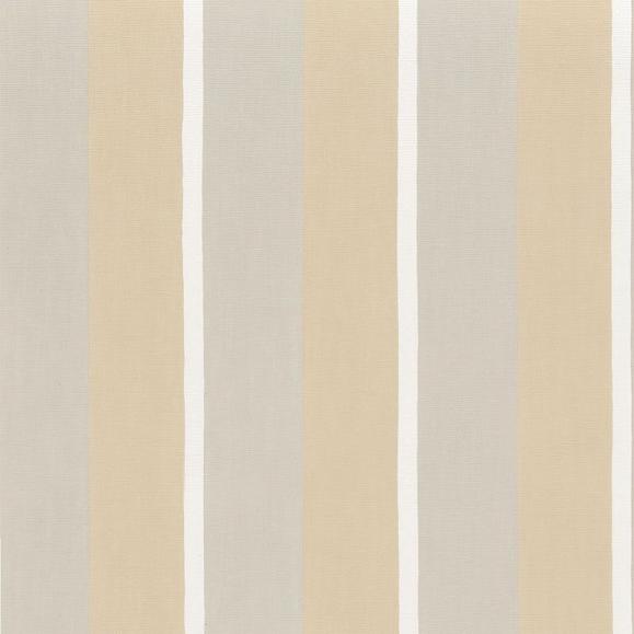 Обои Casamance 76040100 Sinopia Travertin/perle