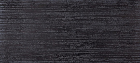 ATLAS CONCORDE BLAZE Iron Stripes