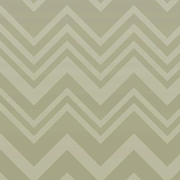 Панно Missoni Home M4A 10392 Iconic Shades