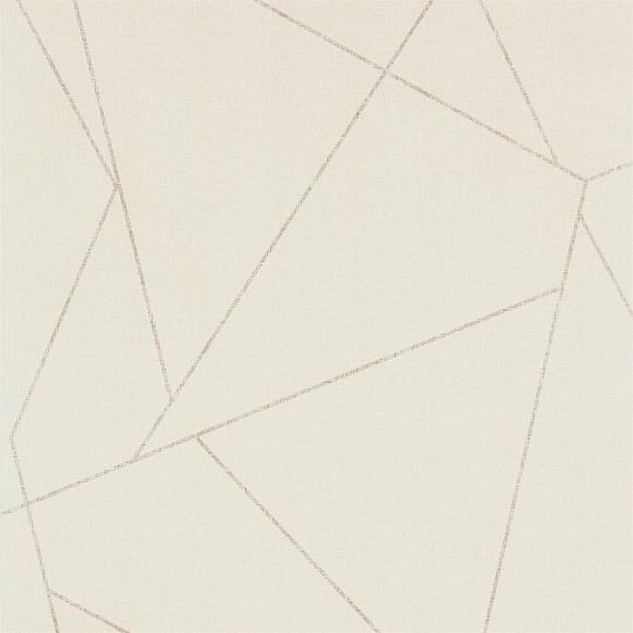 Обои Harlequin 112075 Parapet Biscotte