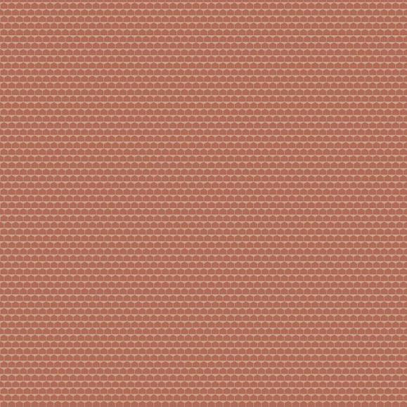 Обои Hookedonwalls 29053 Blend