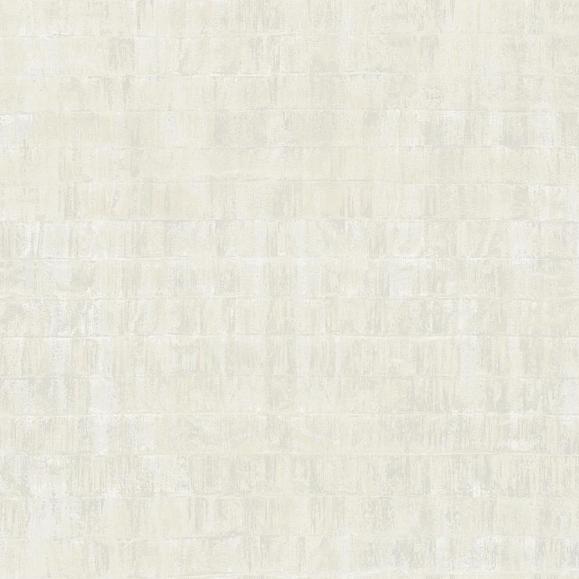 Обои York KT2134 Liquid Metal Pearl