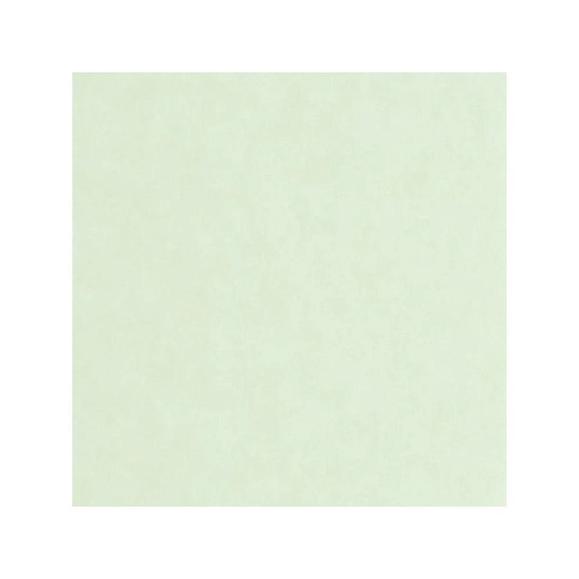Обои Casadeco 89856111 Vallauris Bleu ciel