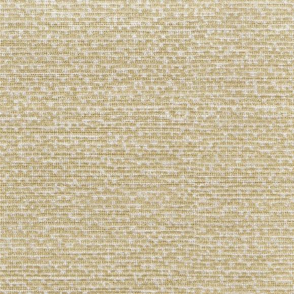 Обои Rubelli 23021-004 Almorò wall Oro