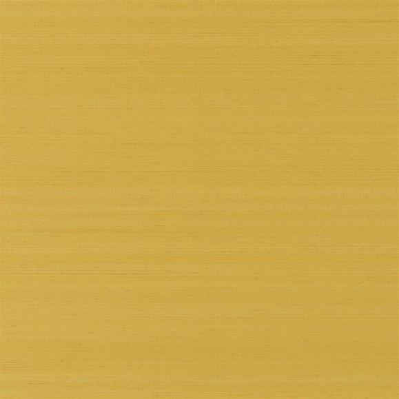 Обои Designers guild PDG1119/08 Chinon Amber