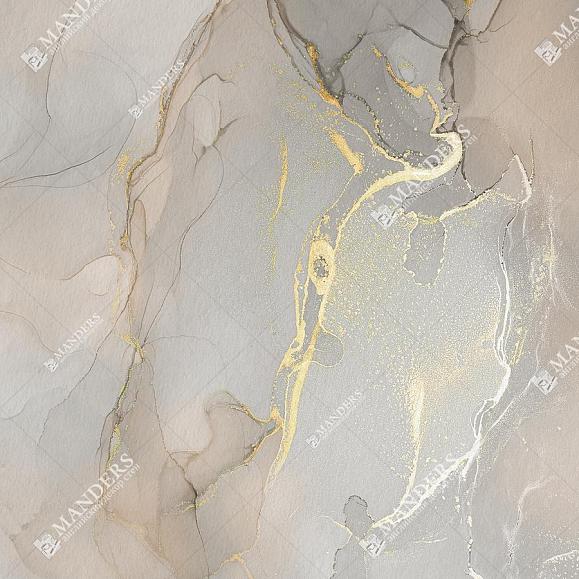 Панно Affresco RE843-COL2 Color 2