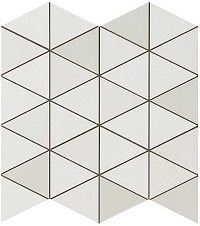 Light Mosaico Diamond 30,5х30,5