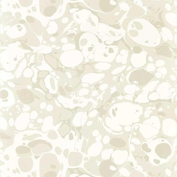 Обои Harlequin 112838 Marble Awakening/Oyster/Champagne