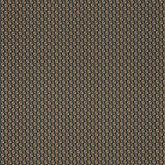 Обои Casamance 74670660 Trenza