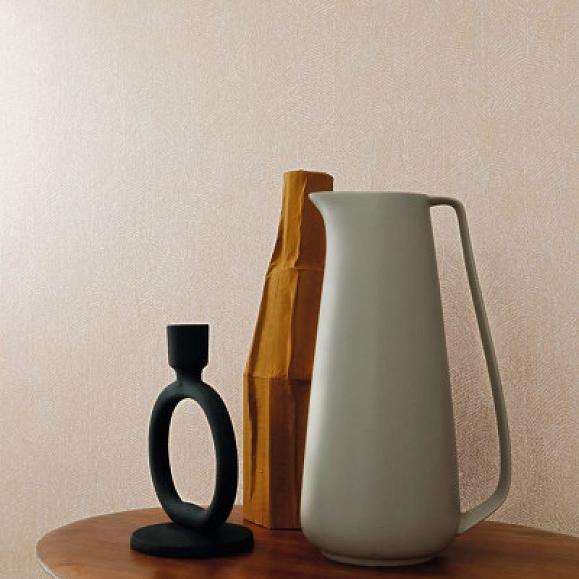 Обои Casamance 75261324 Isabelline Perle