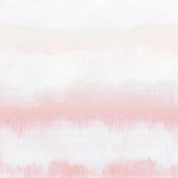 Панно Hygge Wall H10141 Candyfloss