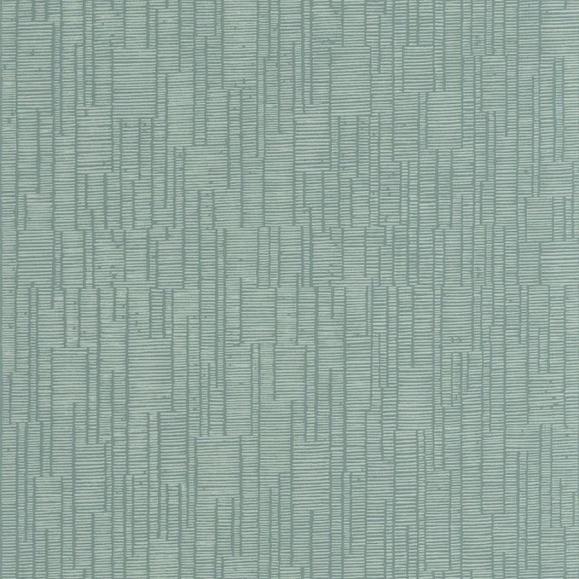 Обои виниловые Casadeco 87447623 коллекции So Color 6