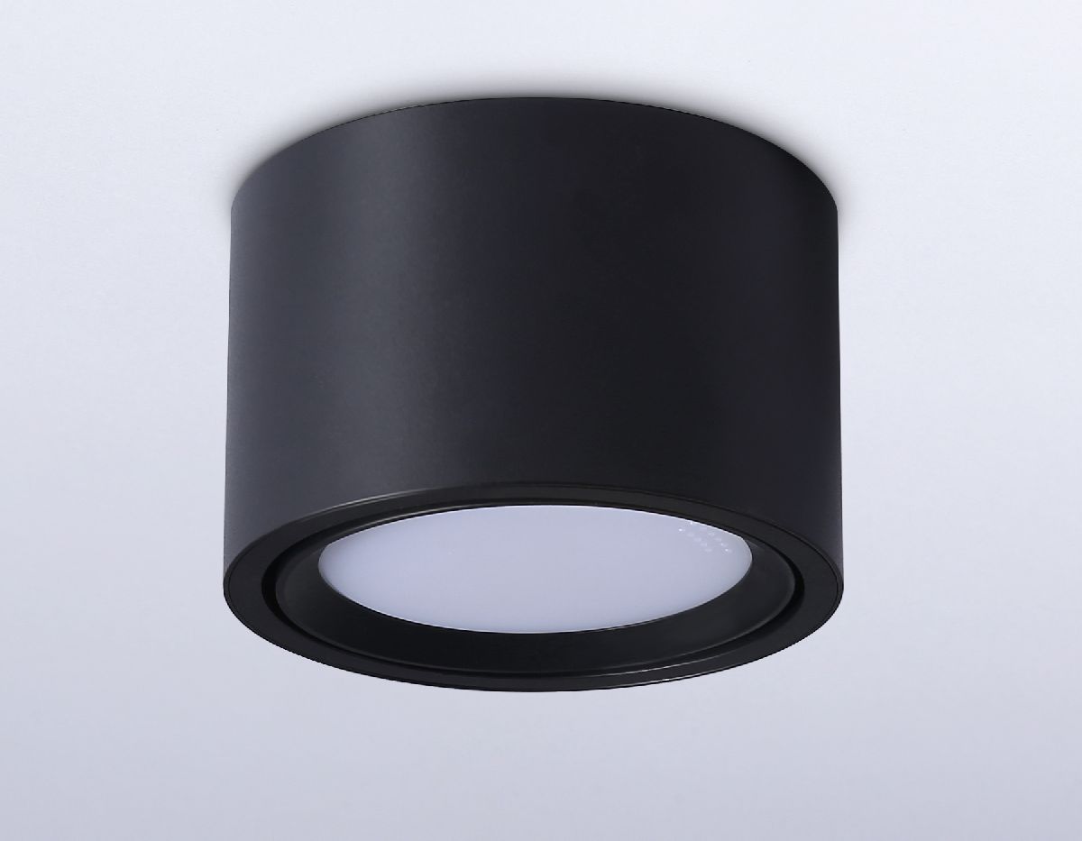 Накладной светильник Ambrella Light GX Standard tech TN6808