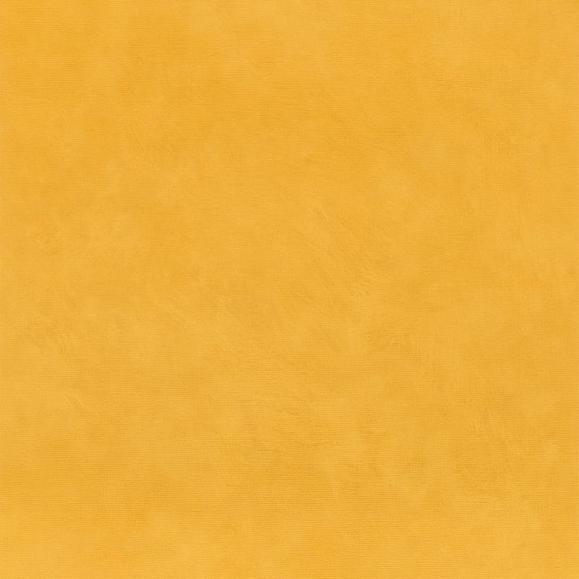 Обои Casamance 75495508 Argile Curry