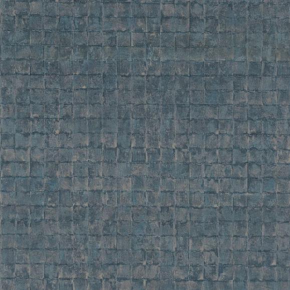 Обои Casamance 76080814 Faenza Orage