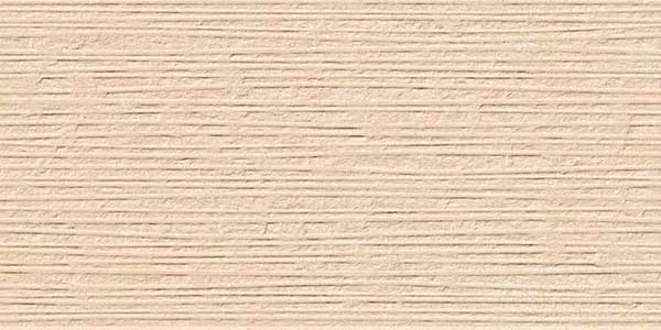Serifos-R Beige