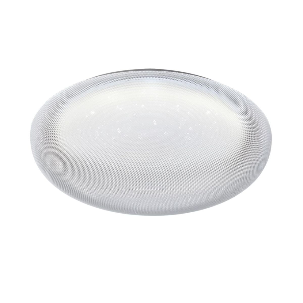 Настенно-потолочный светильник Sonex Pale Jolly 7775/DLN