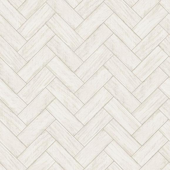 Обои Wallquest 3122-10100 Kaliko White