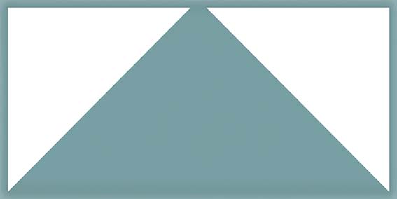 Borgo Multicolor
