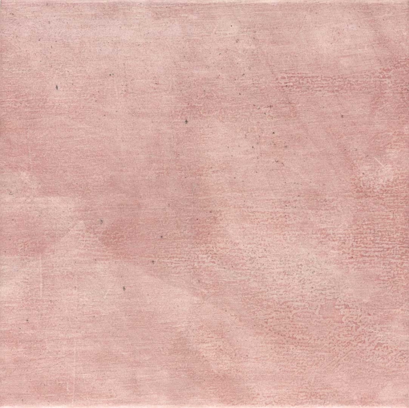 Cementine Rosso