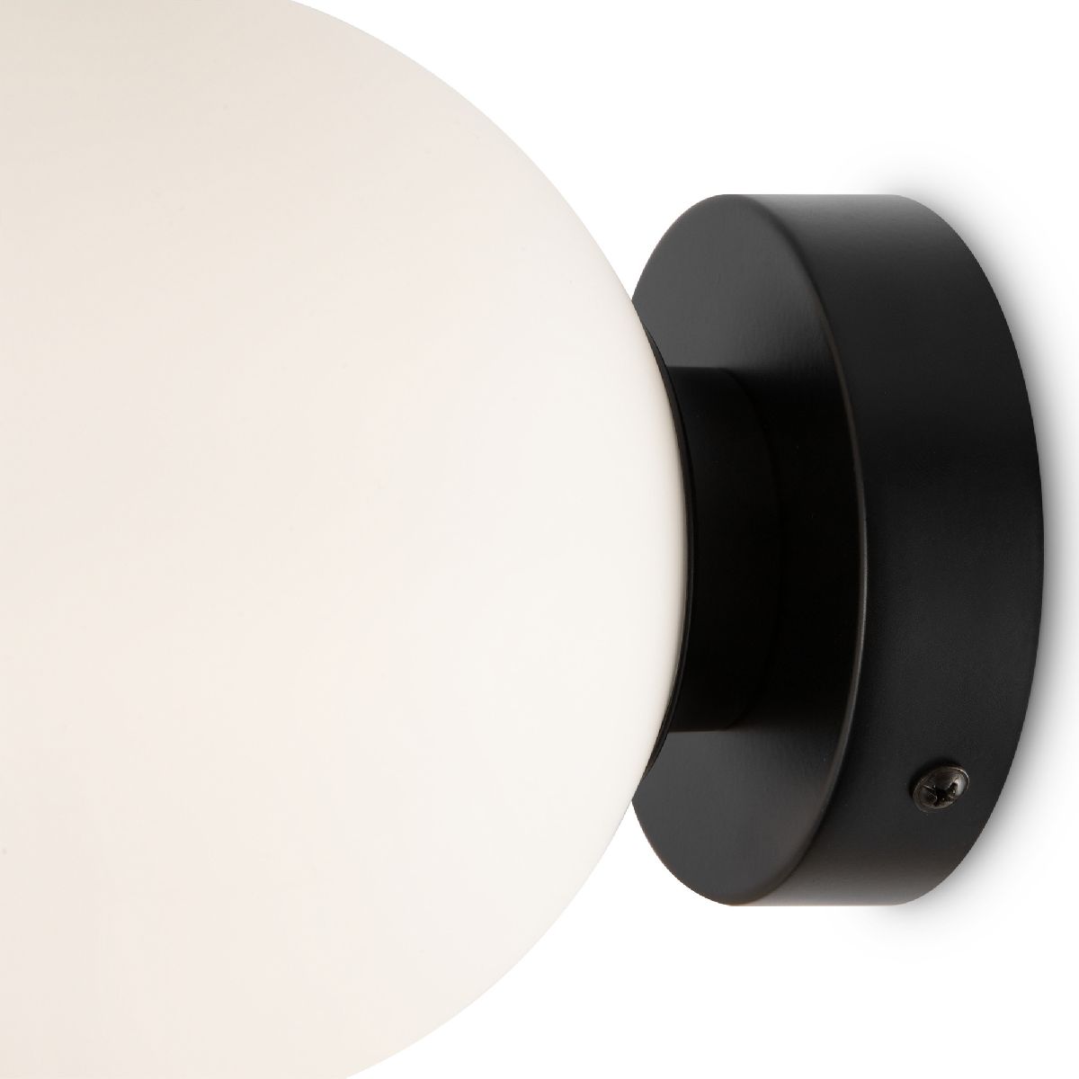 Бра Maytoni Basic form MOD321WL-01B