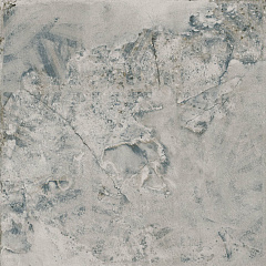 Керамогранит PLANCHART Anala Grey