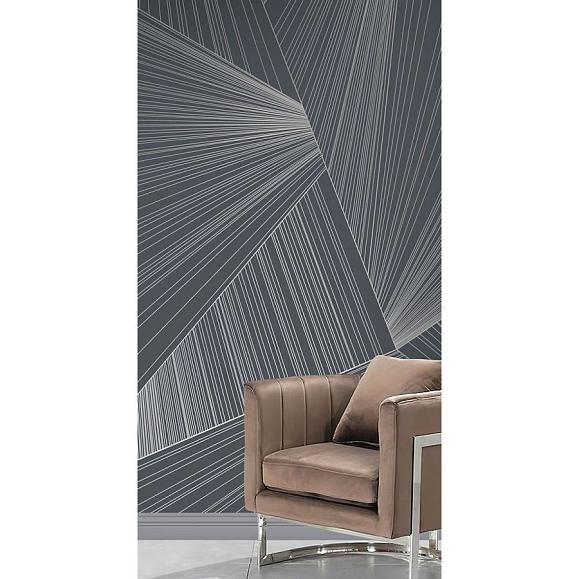 Панно Affresco L509