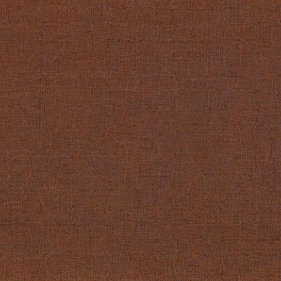 Обои Casamance 75020916 Rhodium Rouille