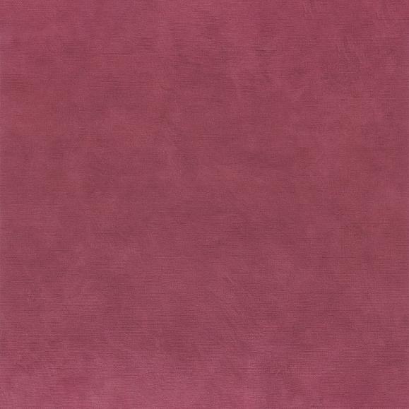 Обои Casamance 75496018 Argile Pourpre