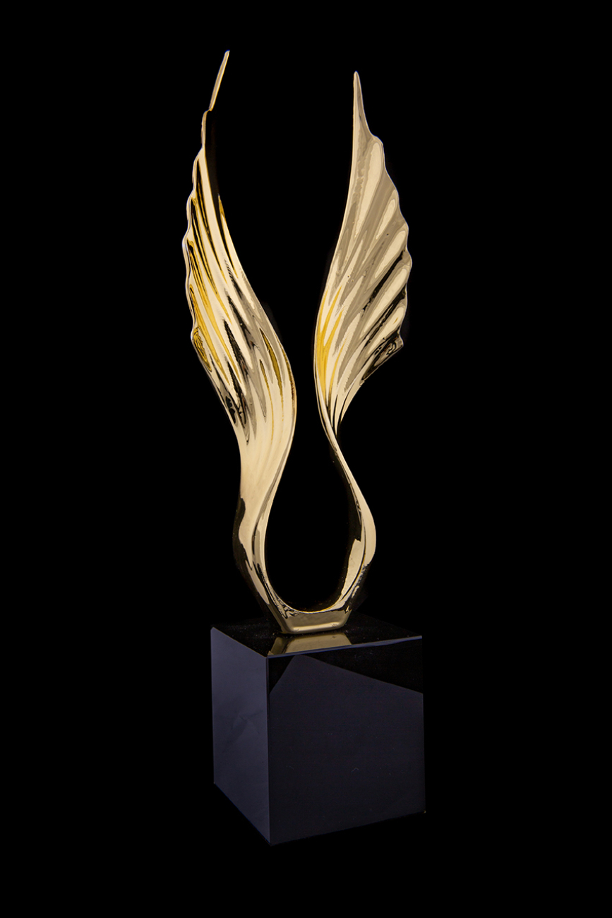 Teona Decor Wings TD087/2