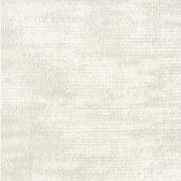 Обои Rubelli 23030-005 Marcello wall Calce mat