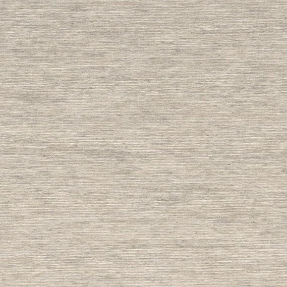 Обои текстильные Casamance 72110498 коллекции Mimbeau