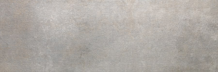 Boulevard Gray 33,3х100