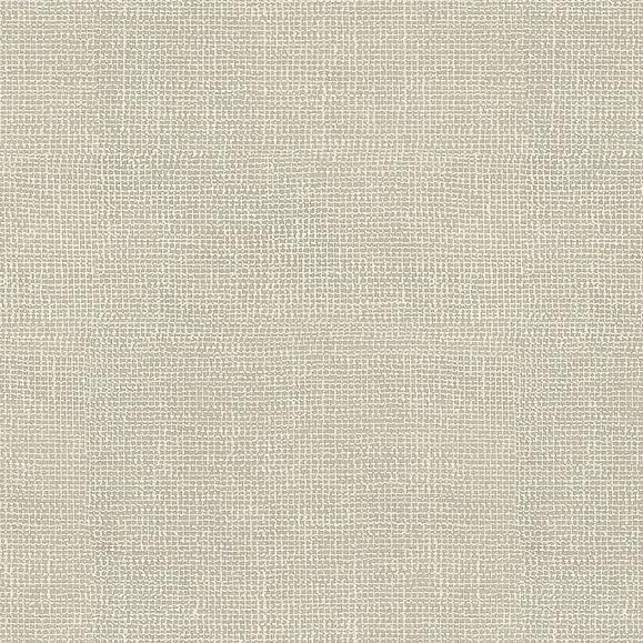 Обои Decaro Wallcoverings EI3624