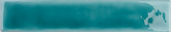 Плитка BOSTON AQUA MARINE 5x25 см