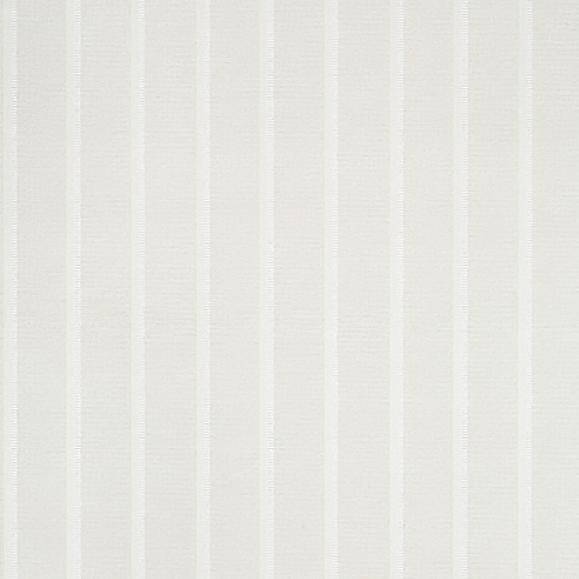 Обои Thibaut T10261 Notch Stripe Flax