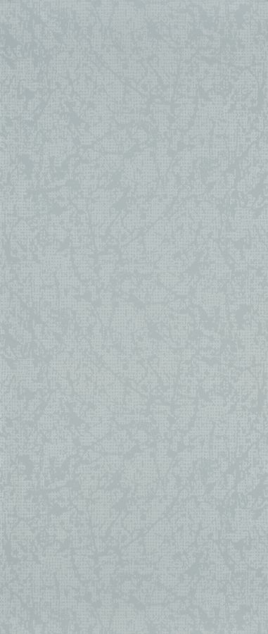 PDG682-04
