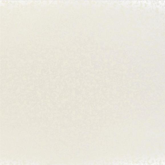 обои Designers Guild P534/01 Papilo Alabaster