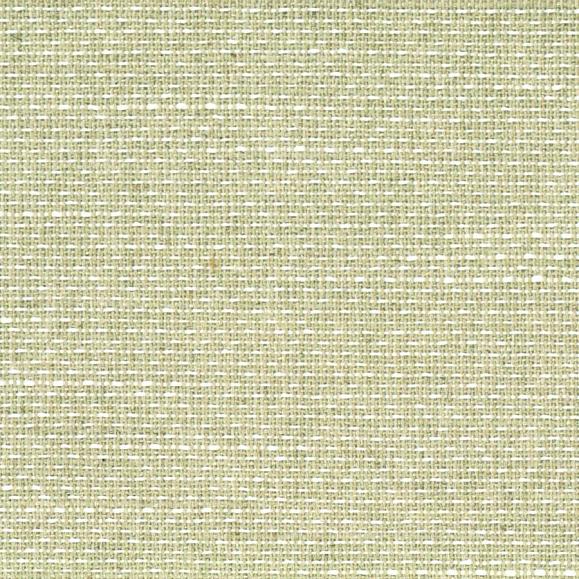 Обои Elitis RM 1014 01 L'essentiel Le goût de la simplicité