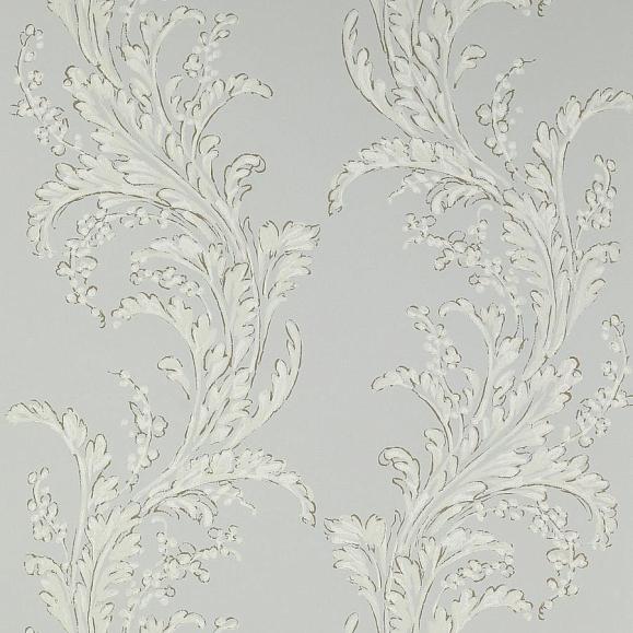 Обои Manuel Canovas 03099-02 Volanges Glacier