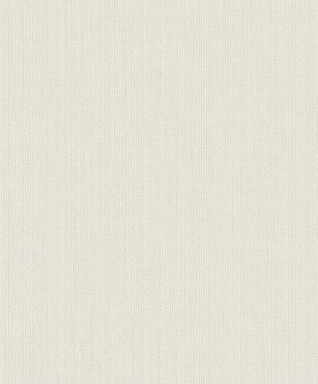 Обои AltaGamma 24930 Treccia