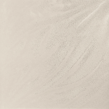 Avorio (60х60) ret.