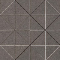 Lead Mosaico Prisma 36х36