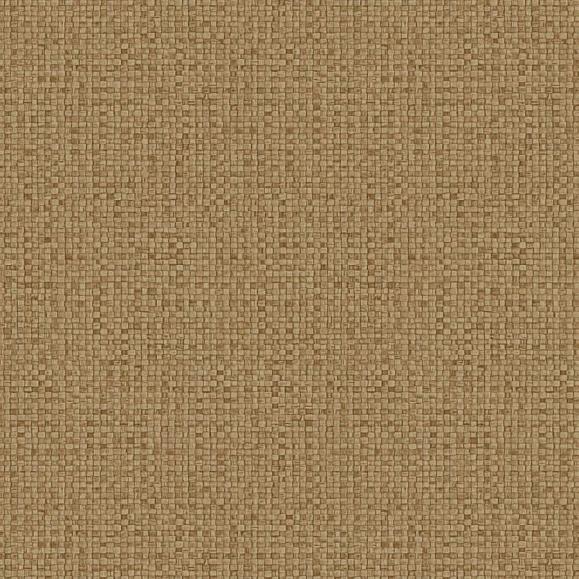 Обои Arte 81546 Puna Tabacco