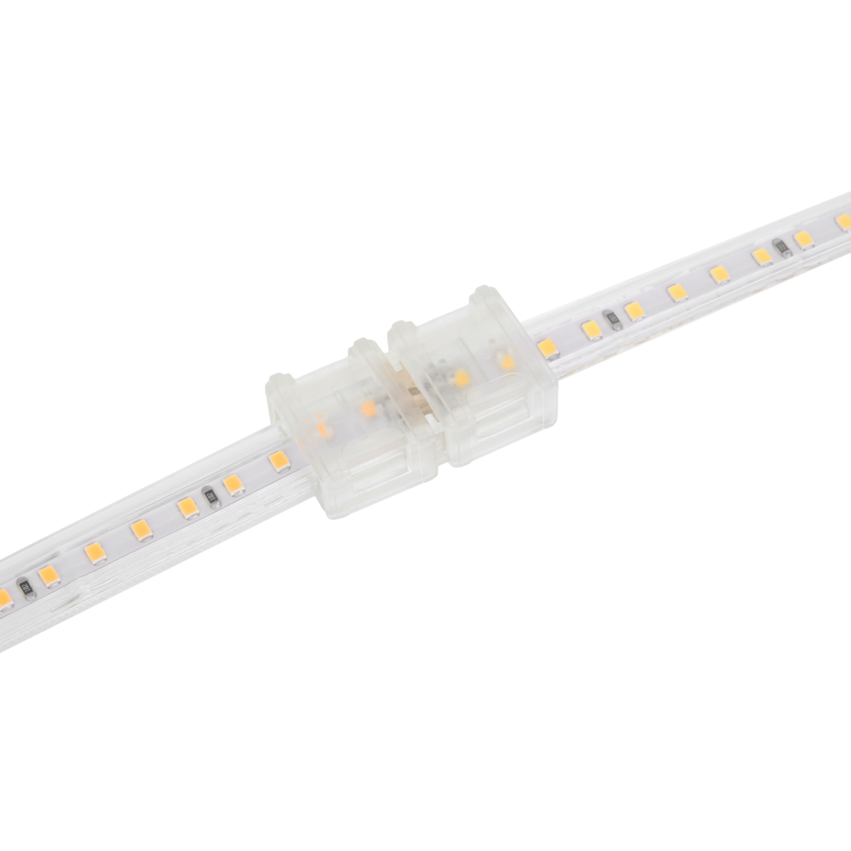 Светодиодная герметичная лента Wolta WLS-220V-2835-10W/6500/S120